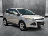 Used 2015 Ford Escape SE image 3
