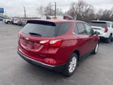 Used 2019 Chevrolet Equinox LT image 6