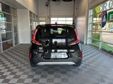 Certified 2023 Kia Soul EX image 5