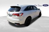 Used 2017 Acura RDX FWD w/ Technology Package image 5