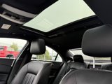 Used 2012 Mercedes-Benz CLS 550 image 2