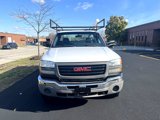 Used 2006 GMC Sierra 3500 W/T image 3