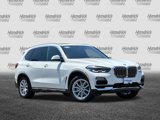 Used 2019 BMW X5 xDrive40i image 2