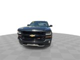 Used 2018 Chevrolet Silverado 1500 LT w/ All Star Edition image 3