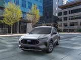 New 2025 Ford Escape Active image 2