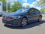 Certified 2020 Volkswagen Jetta GLI image 3