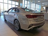 Used 2023 Kia Forte GT-Line w/ GT-Line Premium Package image 4