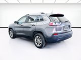 Used 2019 Jeep Cherokee Latitude Plus image 6