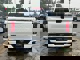 New 2025 Chevrolet Colorado LT w/ Advanced Trailering Package image 4