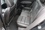 Used 2019 Cadillac XT4 Premium Luxury w/ Driver Awareness Package image 4