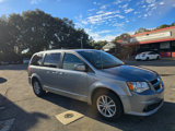 Used 2019 Dodge Grand Caravan SXT image 3