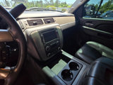 Used 2012 Chevrolet Silverado 1500 LTZ w/ LTZ Plus Package image 6