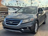 Used 2013 Honda Crosstour EX-L image 3