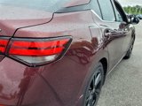 Used 2022 Nissan Sentra SV image 4