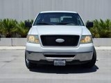 Used 2006 Ford F150 XLT image 6