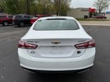 Used 2020 Chevrolet Malibu Premier image 6