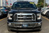Used 2017 Ford F150 XLT image 2