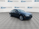 Used 2012 Audi A7 3.0T Premium image 2