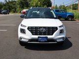 Used 2024 Hyundai Venue Limited image 6