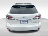 Used 2013 Lexus RX 350 FWD image 4