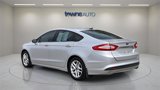 Used 2013 Ford Fusion SE image 4