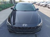 Used 2023 Hyundai Elantra SE image 2
