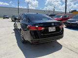 Used 2022 Nissan Altima 2.5 SV image 4