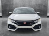 Used 2018 Honda Civic Si image 2