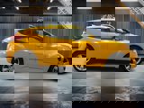 Used 2012 Hyundai Veloster image 5
