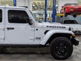 Used 2019 Jeep Wrangler Unlimited Sahara w/ Quick Order Package 24M Moab image 4