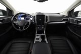 Used 2021 Ford Edge SEL w/ Convenience Package image 5