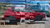 New 2025 Jeep Compass Latitude image 4