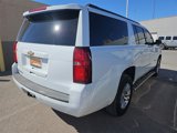 Used 2019 Chevrolet Suburban LT image 4
