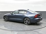 Certified 2024 Volvo S60 B5 Core image 4