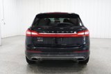 Used 2018 Lincoln MKX Select w/ Select Plus Package image 5