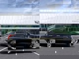 New 2025 Cadillac CT4 Premium Luxury image 5