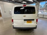 Used 2017 Chevrolet City Express LT image 4
