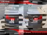 Used 2014 BMW 328i Sedan image 5