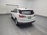 Used 2018 Chevrolet Equinox LS image 5