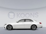 Used 2019 Mercedes-Benz E 300 4MATIC image 2