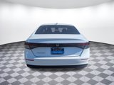 Used 2023 Honda Accord LX image 4