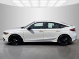 Used 2022 Honda Civic Sport image 3