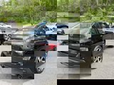 Certified 2022 Subaru Legacy Touring XT image 5