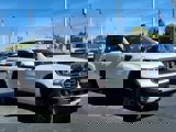 Used 2020 Ford Ranger Lariat w/ Equipment Group 501A Mid image 3
