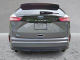 Used 2021 Ford Edge ST-Line image 5