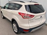 Used 2016 Ford Escape SE w/ Equipment Group 201A image 5