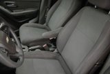 Used 2020 Chevrolet Trax LS w/ Tint and Cruise Package image 4