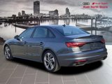 Certified 2023 Audi A4 2.0T Premium Plus w/ Premium Plus Package image 5