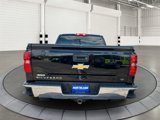 Used 2014 Chevrolet Silverado 1500 LT w/ All Star Edition image 3