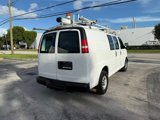 Used 2015 Chevrolet Express 2500 image 6